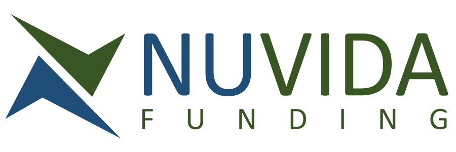 Nuvida Funding